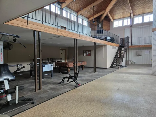 $109,000 | 2005 East 122nd Street, Unit A23, Burnsville, MN 55337