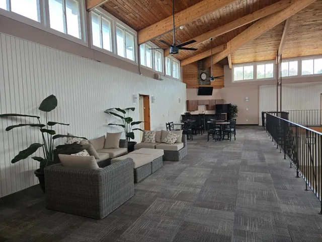 $109,000 | 2005 East 122nd Street, Unit A23, Burnsville, MN 55337