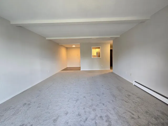 $109,000 | 2005 East 122nd Street, Unit A23, Burnsville, MN 55337