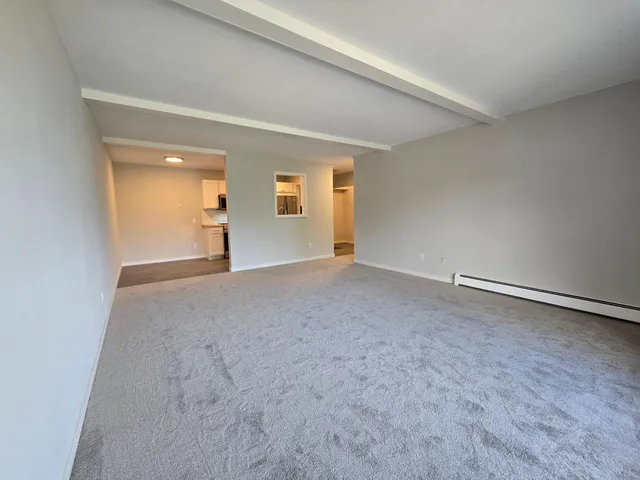 $109,000 | 2005 East 122nd Street, Unit A23, Burnsville, MN 55337