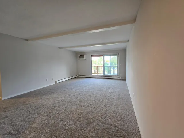 $109,000 | 2005 East 122nd Street, Unit A23, Burnsville, MN 55337