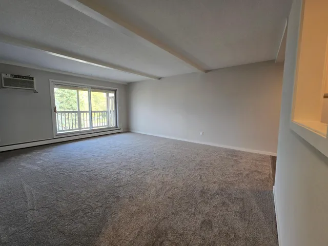 $109,000 | 2005 East 122nd Street, Unit A23, Burnsville, MN 55337