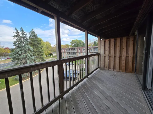 $109,000 | 2005 East 122nd Street, Unit A23, Burnsville, MN 55337