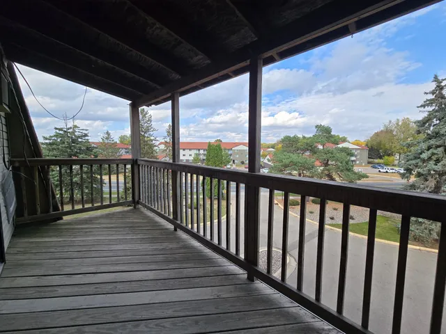 $109,000 | 2005 East 122nd Street, Unit A23, Burnsville, MN 55337