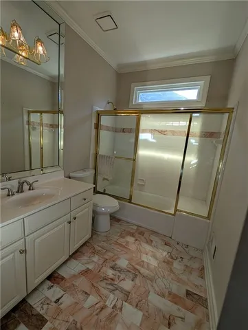 $5,500 | 4492 Chattahoochee Plantation Drive Southeast, Marietta, GA 30067