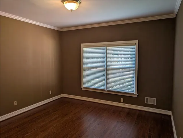 $5,500 | 4492 Chattahoochee Plantation Drive Southeast, Marietta, GA 30067