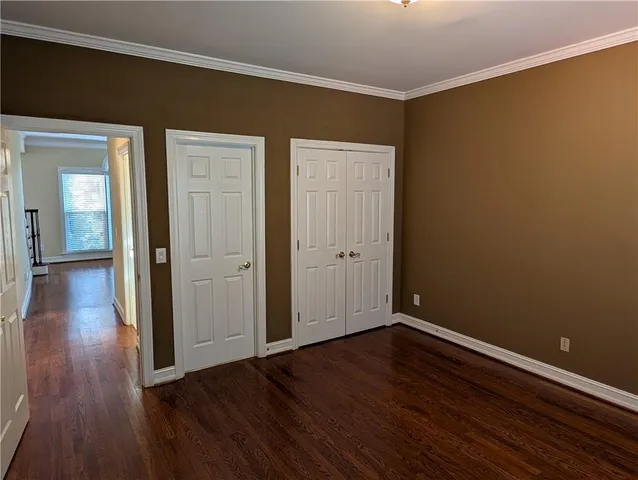 $5,500 | 4492 Chattahoochee Plantation Drive Southeast, Marietta, GA 30067