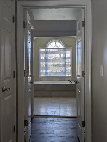 $5,500 | 4492 Chattahoochee Plantation Drive Southeast, Marietta, GA 30067