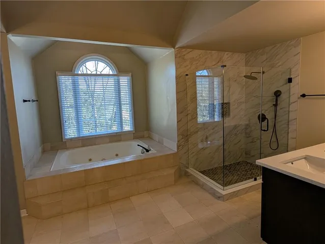 $5,500 | 4492 Chattahoochee Plantation Drive Southeast, Marietta, GA 30067