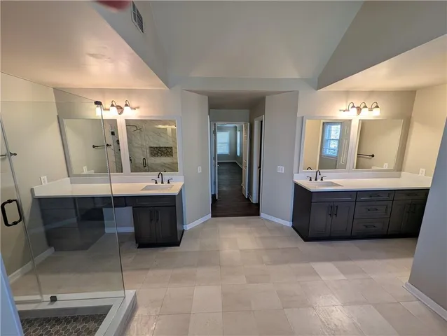 $5,500 | 4492 Chattahoochee Plantation Drive Southeast, Marietta, GA 30067