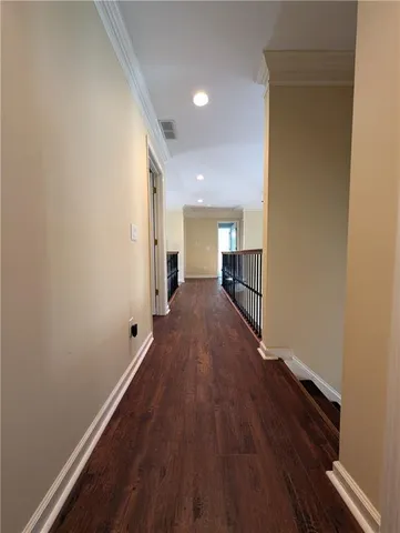 $5,500 | 4492 Chattahoochee Plantation Drive Southeast, Marietta, GA 30067