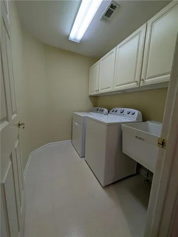 $5,500 | 4492 Chattahoochee Plantation Drive Southeast, Marietta, GA 30067