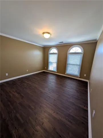 $5,500 | 4492 Chattahoochee Plantation Drive Southeast, Marietta, GA 30067