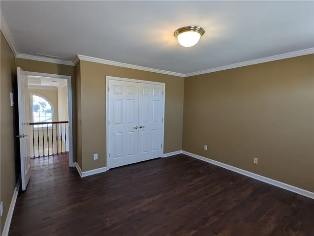 $5,500 | 4492 Chattahoochee Plantation Drive Southeast, Marietta, GA 30067