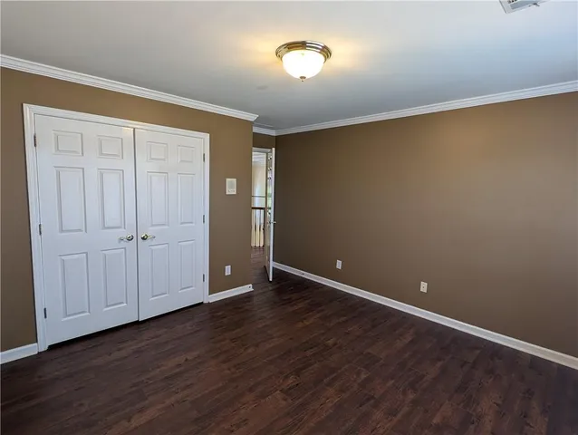 $5,500 | 4492 Chattahoochee Plantation Drive Southeast, Marietta, GA 30067