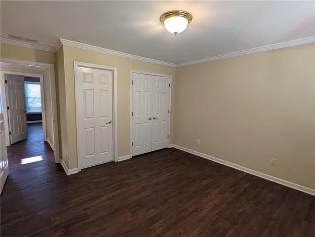 $5,500 | 4492 Chattahoochee Plantation Drive Southeast, Marietta, GA 30067