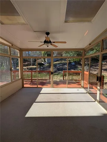 $5,500 | 4492 Chattahoochee Plantation Drive Southeast, Marietta, GA 30067