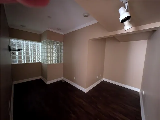 $5,500 | 4492 Chattahoochee Plantation Drive Southeast, Marietta, GA 30067