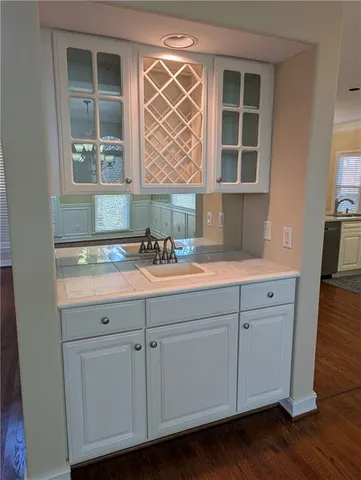 $5,500 | 4492 Chattahoochee Plantation Drive Southeast, Marietta, GA 30067