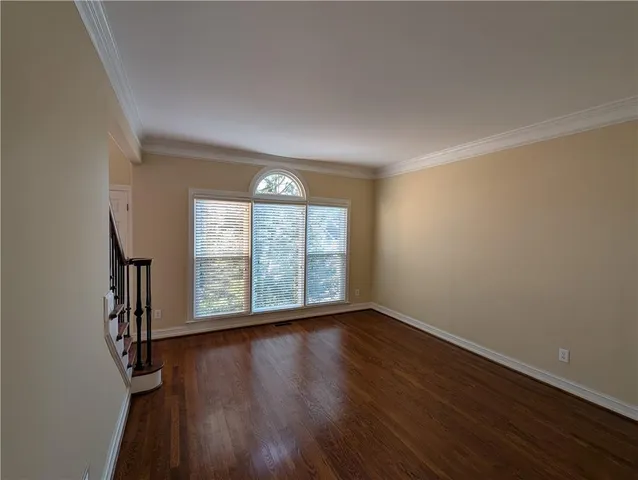 $5,500 | 4492 Chattahoochee Plantation Drive Southeast, Marietta, GA 30067