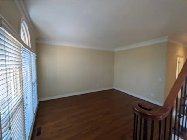 $5,500 | 4492 Chattahoochee Plantation Drive Southeast, Marietta, GA 30067