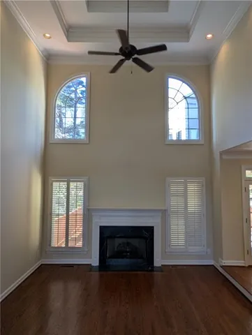 $5,500 | 4492 Chattahoochee Plantation Drive Southeast, Marietta, GA 30067