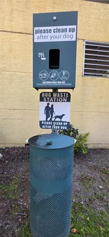 $220,000 | 1350 Northwest 8th Court, Unit A16, Miami, FL 33136