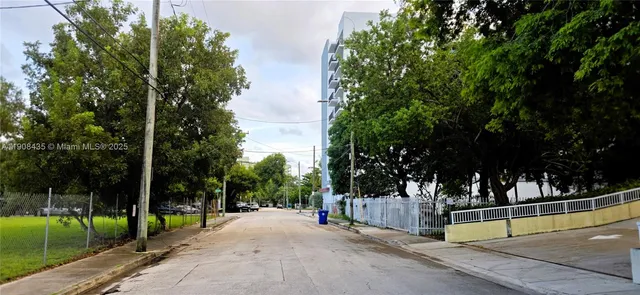 $220,000 | 1350 Northwest 8th Court, Unit A16, Miami, FL 33136