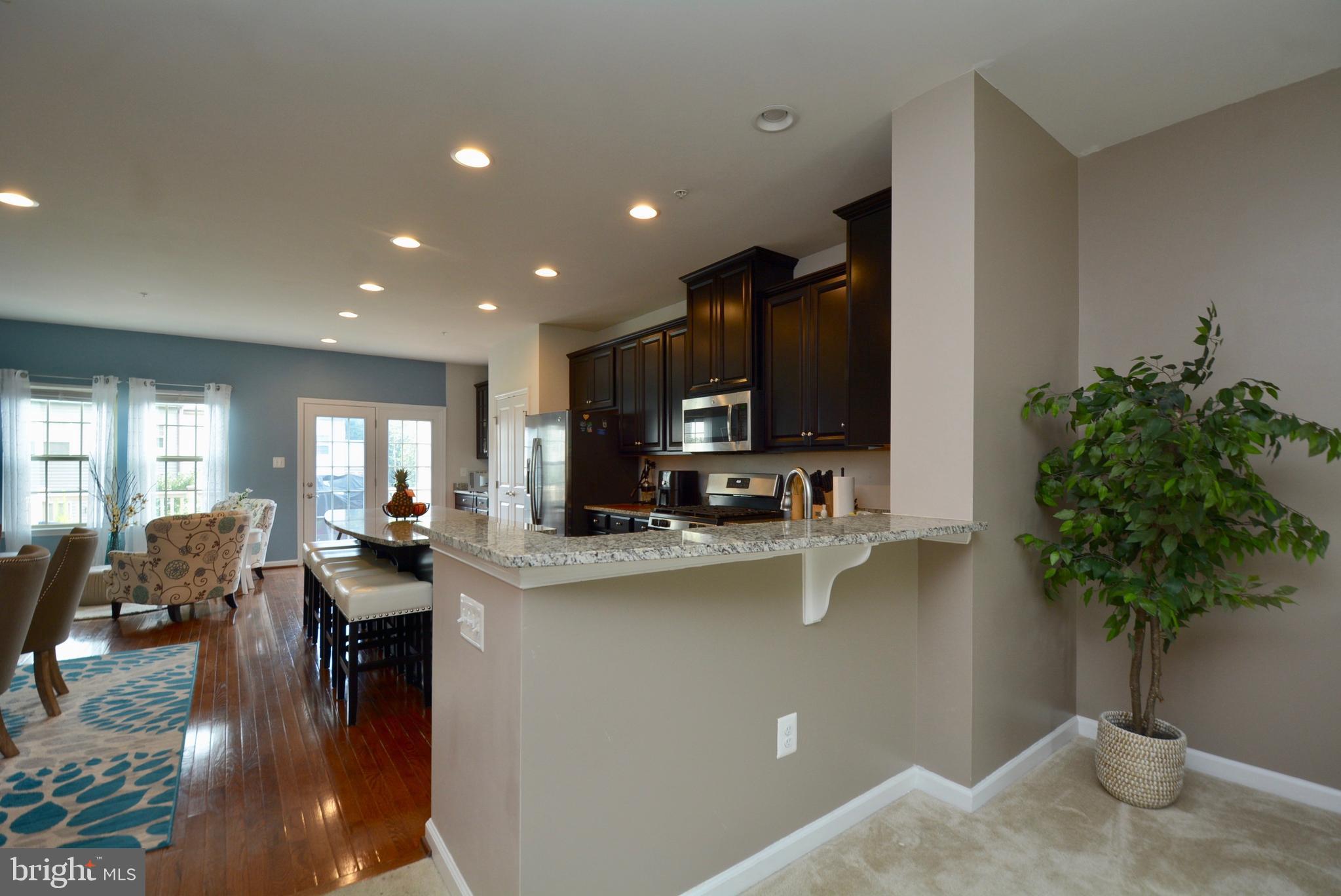 2760 Fredericksburg Road Hanover, MD 21076 - Photo 11 of 30 Gallery Image 11