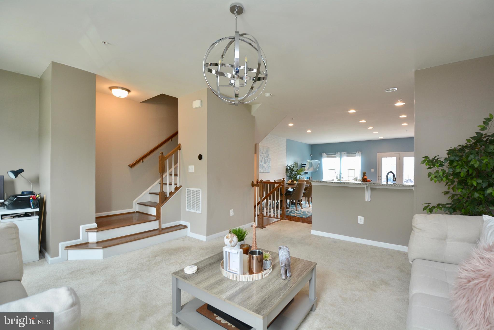2760 Fredericksburg Road Hanover, MD 21076 - Photo 14 of 30 Gallery Image 14