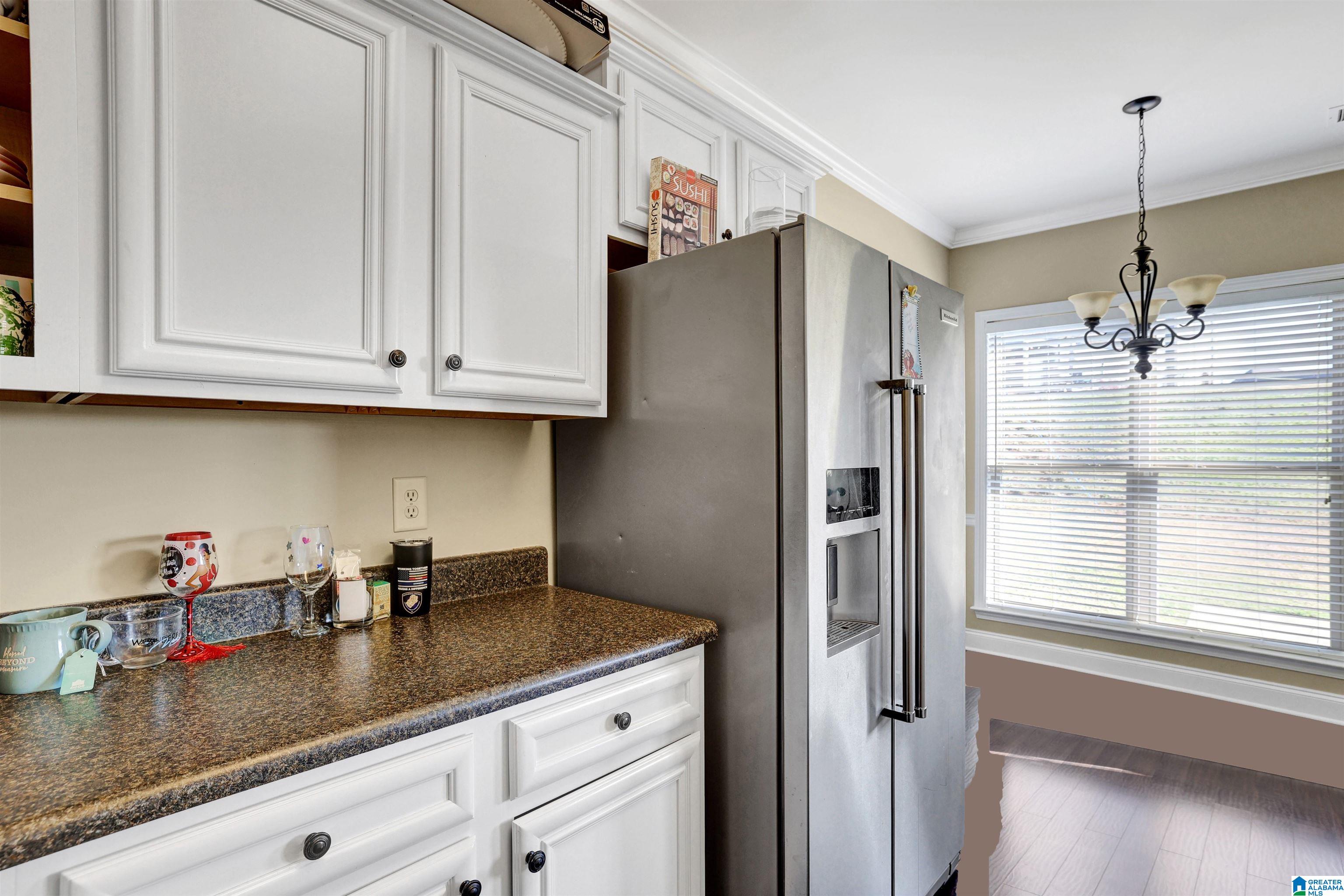 1053 Emerald Ridge Drive Calera, AL 35040 - Photo 24 of 28