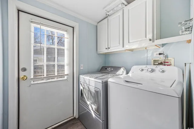 $95,000 | 2000 Highway 15, Myrtle Beach, SC 29577