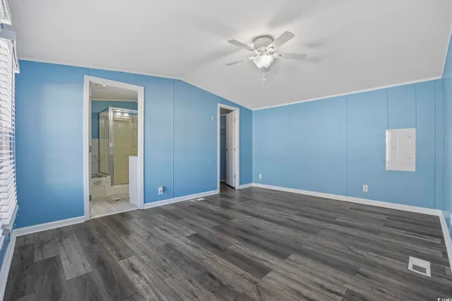 $95,000 | 2000 Highway 15, Myrtle Beach, SC 29577