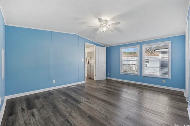 $95,000 | 2000 Highway 15, Myrtle Beach, SC 29577