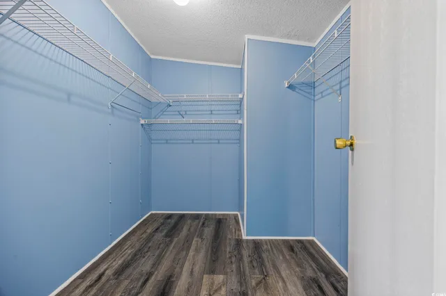 $95,000 | 2000 Highway 15, Myrtle Beach, SC 29577