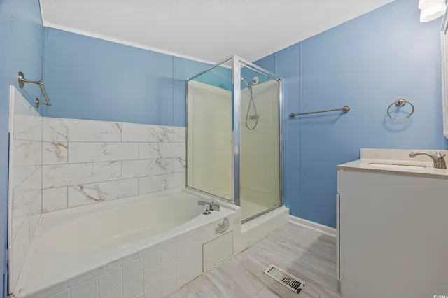 $95,000 | 2000 Highway 15, Myrtle Beach, SC 29577