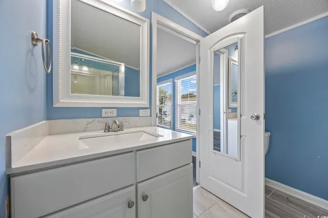 $95,000 | 2000 Highway 15, Myrtle Beach, SC 29577