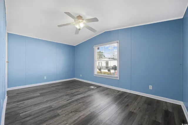 $95,000 | 2000 Highway 15, Myrtle Beach, SC 29577