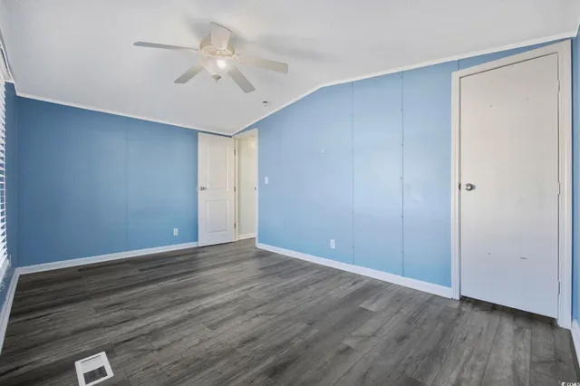 $95,000 | 2000 Highway 15, Myrtle Beach, SC 29577