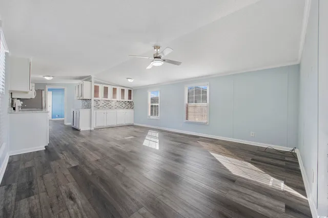 $95,000 | 2000 Highway 15, Myrtle Beach, SC 29577