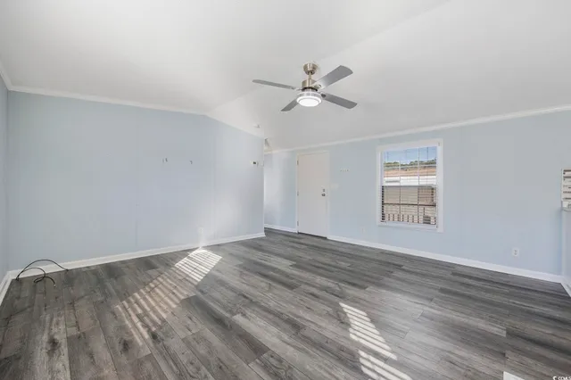 $95,000 | 2000 Highway 15, Myrtle Beach, SC 29577