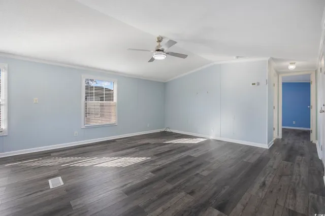 $95,000 | 2000 Highway 15, Myrtle Beach, SC 29577