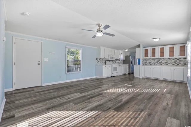 $95,000 | 2000 Highway 15, Myrtle Beach, SC 29577