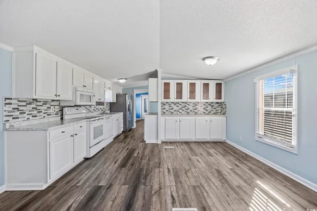 $95,000 | 2000 Highway 15, Myrtle Beach, SC 29577