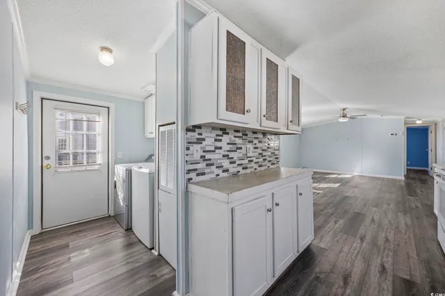 $95,000 | 2000 Highway 15, Myrtle Beach, SC 29577