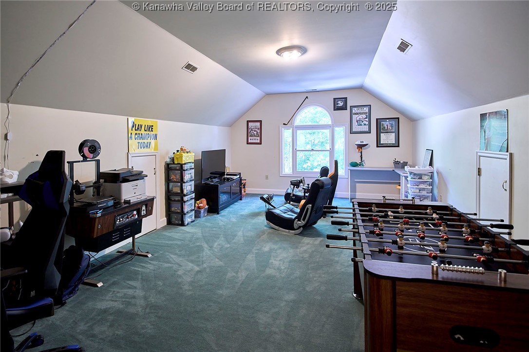 3 Kit Road Charleston, WV 25304 - Photo 28 of 40 Gallery Image 28