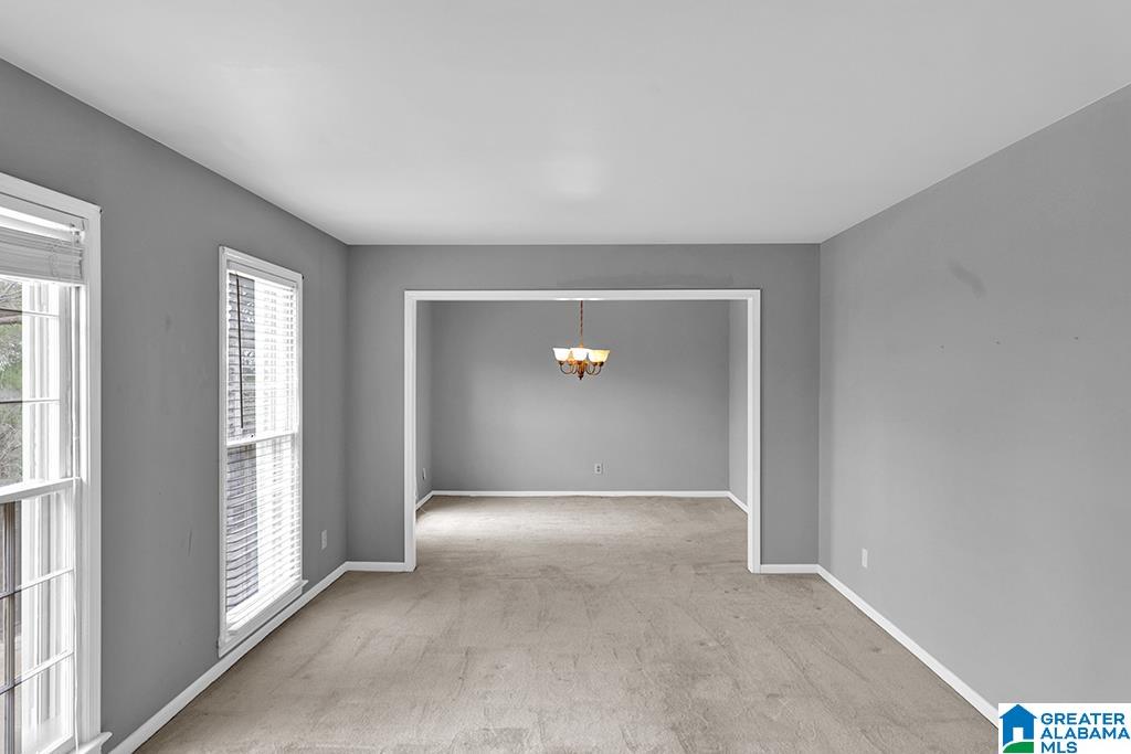 421 Lance Lane Birmingham, AL 35206 - Photo 11 of 31