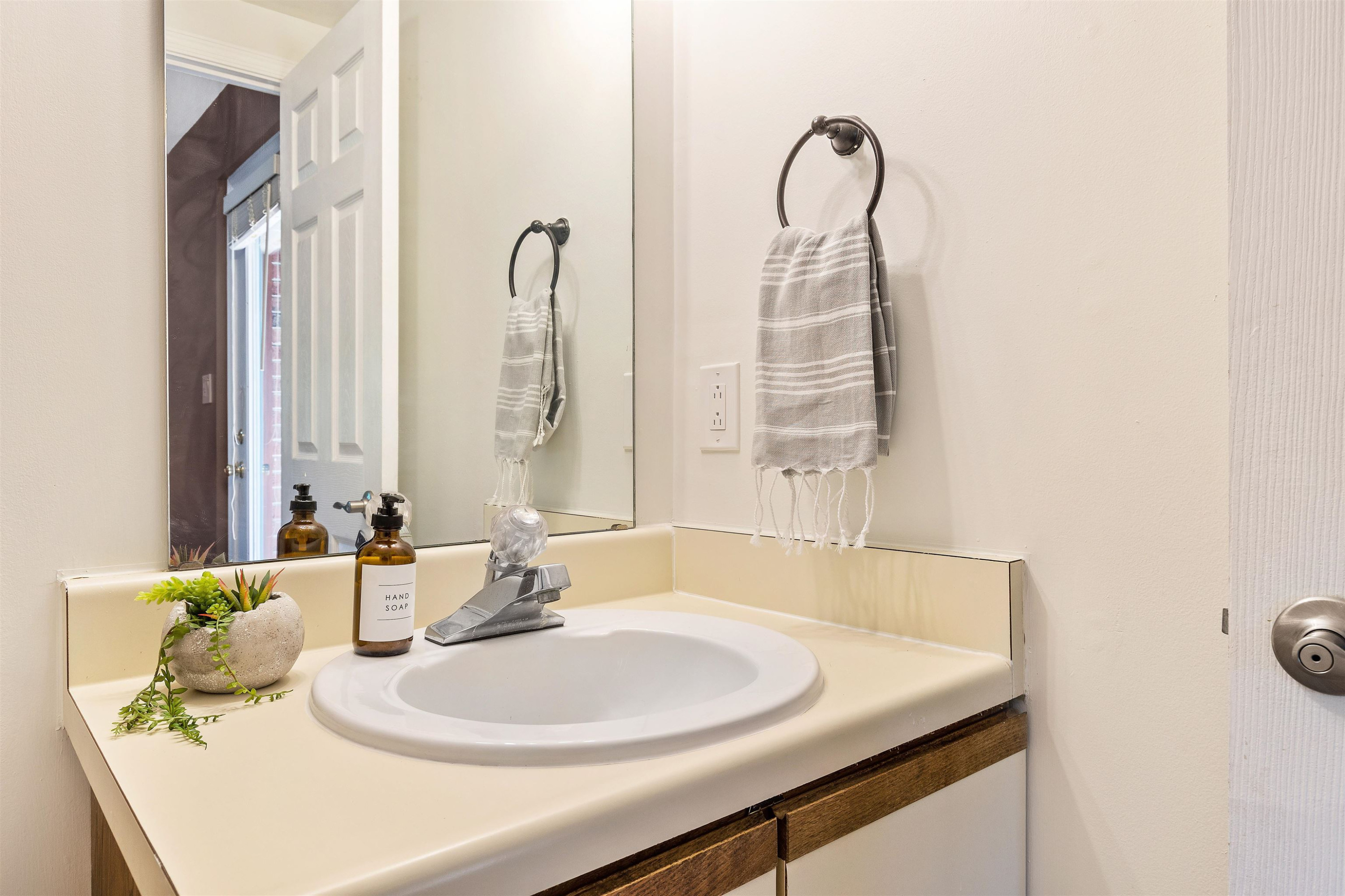 5207 Westpine Court Raleigh, NC 27606 - Photo 20 of 25 Photo 20