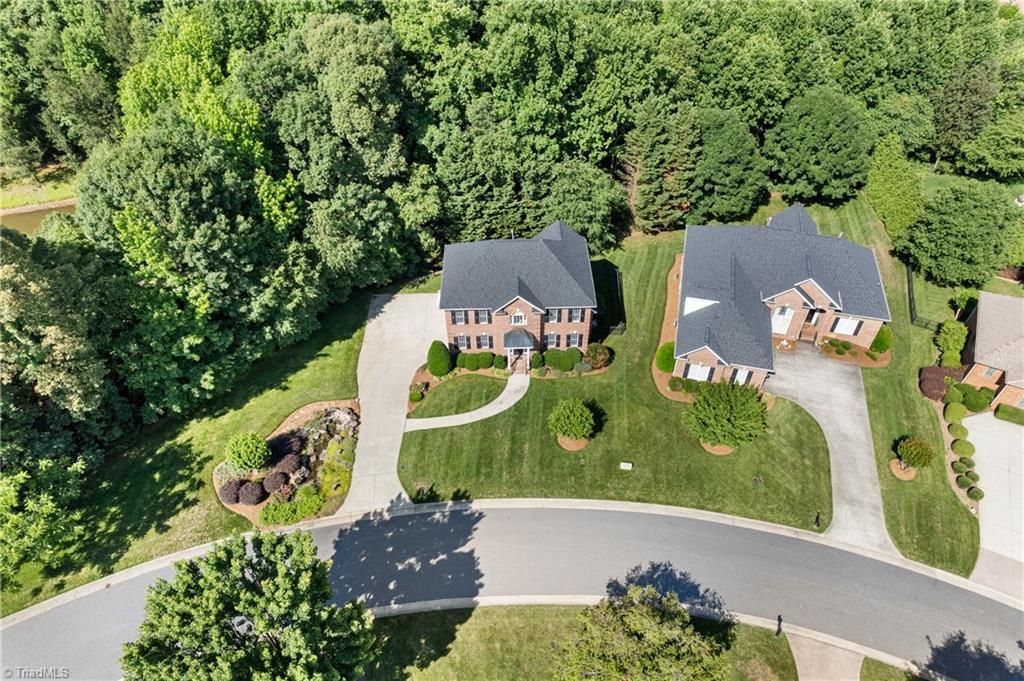 7057 Harperglen Road Clemmons, NC 27012 - Photo 43 of 43