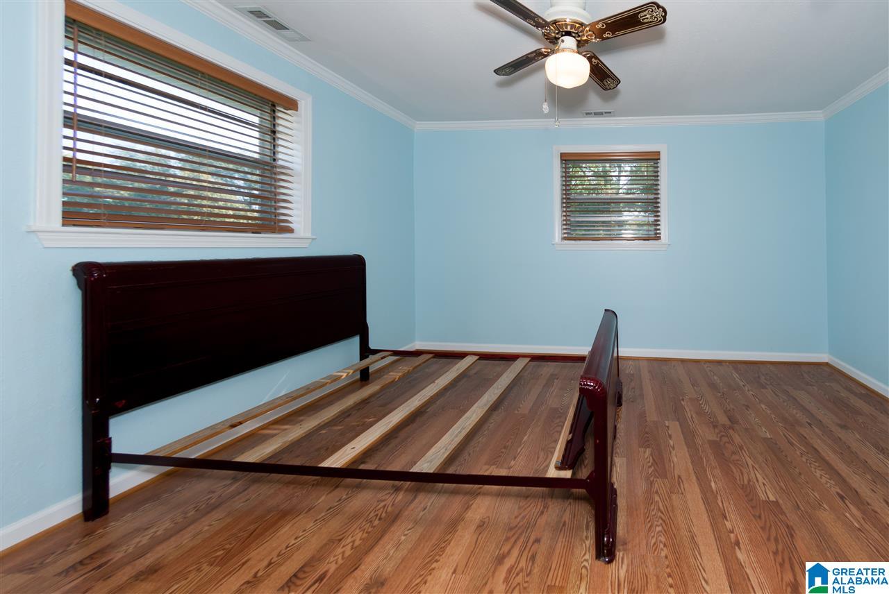 98 County Road 271 Clanton, AL 35045 - Photo 11 of 18